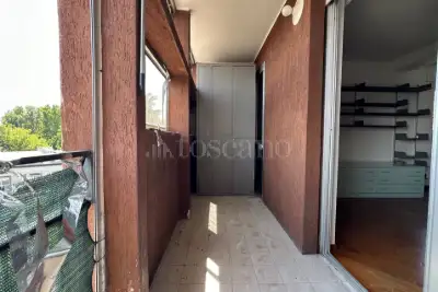 Casa in vendita, Viale Omero, Milano