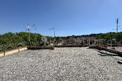 Casa in vendita, via Lagonegro, Roma