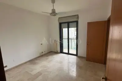 Ufficio in vendita, Via Salvatore Matarrese, Bari