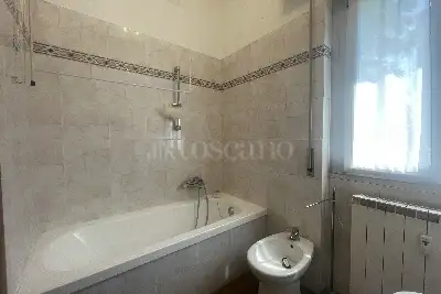 Casa in vendita, Via delle Genziane, Milano