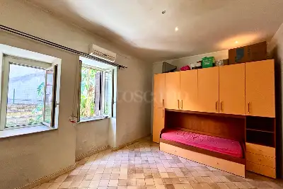 Casa in vendita, Via val pellice, Mentana