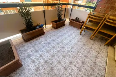 Casa in vendita, Via Mar Rosso, Roma