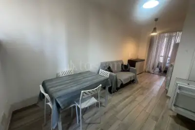 Casa in vendita, Via Murisengo, Roma