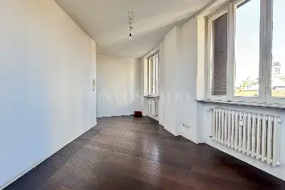 Casa in vendita, Via IV Giugno, Magenta