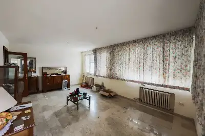 Casa in vendita, Vico III Gelso Bianco, Catanzaro