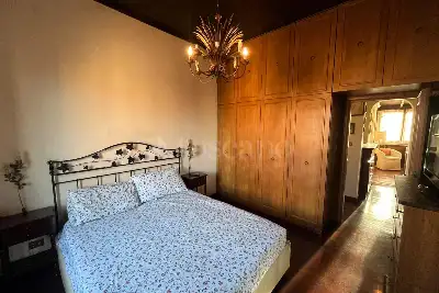 Attico in vendita, Viale del Lido, Roma