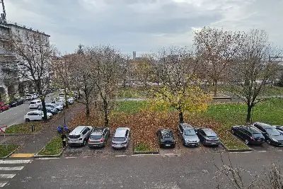 Casa in vendita, Via Carolina Bevilacqua, Brescia
