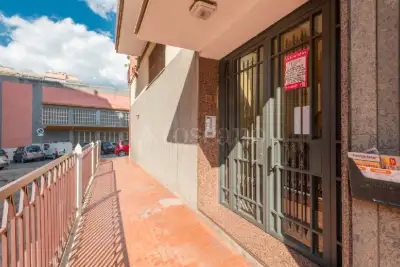 Casa in vendita, Via Tancredi Cartella, Roma