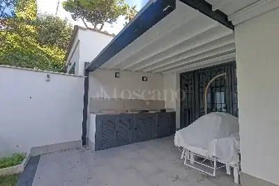 Casa Indipendente in vendita, Via dell Ombra, Anzio