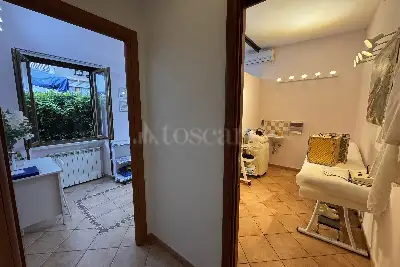 Casa Indipendente in vendita, Via Campania 5, Nettuno