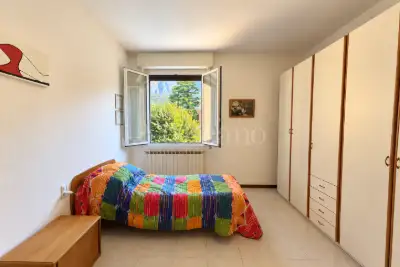 Casa in vendita, Via Monsignor Giuseppe Polvara, Lecco