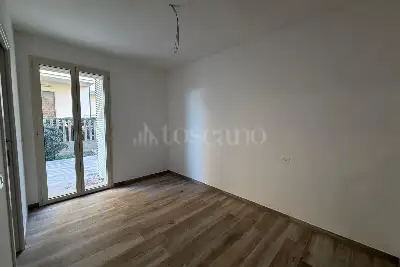 Casa in vendita, Lungomare Marconi Alba Adriatica , Alba Adriatica