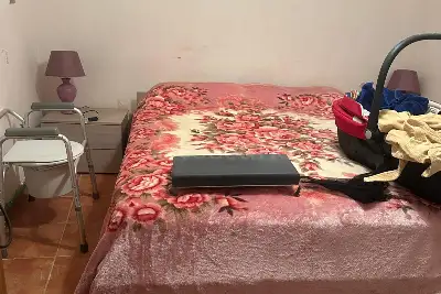 Casa Indipendente in vendita, Via Pietragrossa, Avezzano