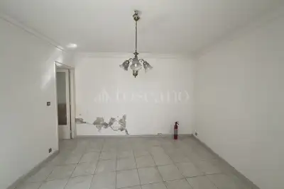 Casa in vendita, Via Quieta, Catania