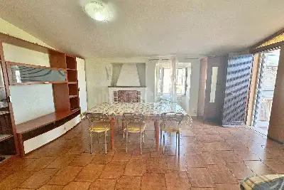 Casa in vendita, Via dei Polpi, Fiumicino