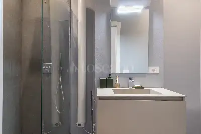 Casa in vendita, Piazza Tricolore-V.le Piave, Milano