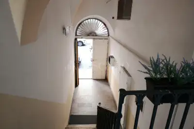 Casa in vendita, Via Dante Alighieri, Bari