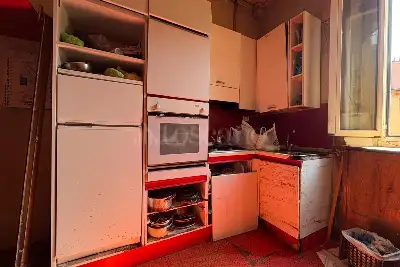 Casa in vendita, Via Lodovico Muratori, 50, Milano