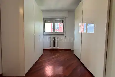 Casa in vendita, Viale Omero, 18, Milano