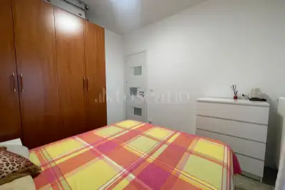 Casa in vendita, Via G. Marconi, Martinsicuro