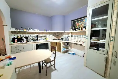 Casa in vendita, Via Stella, Concesio