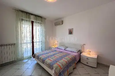 Casa in vendita, Via G. Brodolini, 1, Martinsicuro