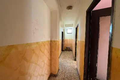 Casa in vendita, Via Filocomo, Catania