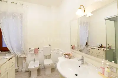 Casa in vendita, Via Molino Nuovo, Maslianico