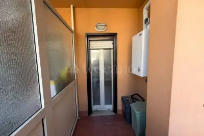 Casa in vendita, Via del Potatore, Catania