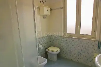 Casa in vendita, Via Mercè, Trapani