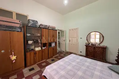 Casa in vendita, Via Giuseppe Fava, Catania