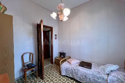 Casa in vendita, Via Alessandro Manzoni, Viagrande