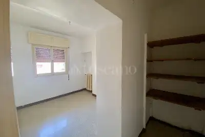 Casa in vendita, CALASCIBETTA , Calascibetta