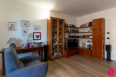 Casa in vendita, Via Rovereto, Pordenone