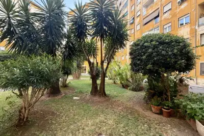 Casa in vendita, Viale San Giovanni Bosco, Roma