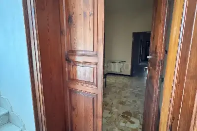 Casa Indipendente in vendita, Via Benedetto Croce, Avezzano