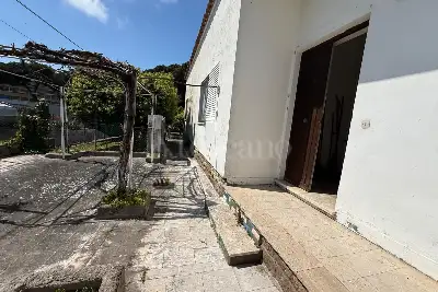 Casa Indipendente in vendita, via Principe Amedeo, Sabaudia