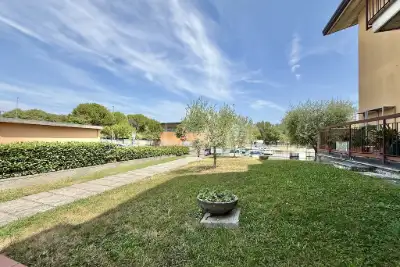 Casa in vendita, Via Durighello, Desenzano del Garda