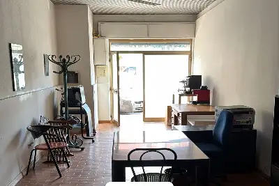 Casa in vendita, Viale Sant'Avendrace, Cagliari