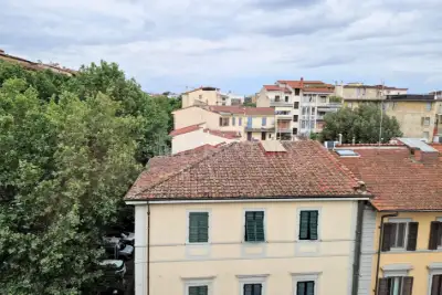 Casa in affitto, Viale Giuseppe Mazzini, Firenze
