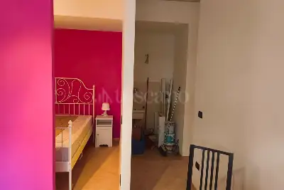 Casa in vendita, Via Alessandro Turco, Catanzaro