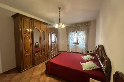 Casa in vendita, Via Fratelli Bandiera, Albano Laziale