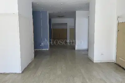 Negozio in vendita, Libertà-Iolanda , Catania