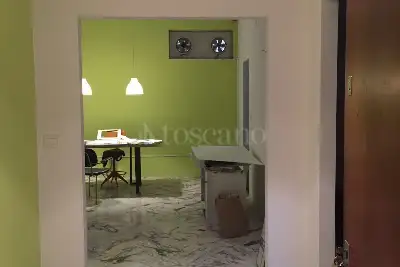 Garage in vendita, Viale Epipoli, Siracusa