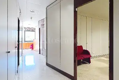 Ufficio in vendita, Strada 24 4,, Sassari