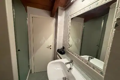 Casa in vendita, Via Gaetano Pilati, San Lazzaro di Savena