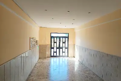 Casa in vendita, Neapolis - Epipoli, Siracusa