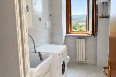 Villa in vendita, Contrada Matinelle, Sarconi