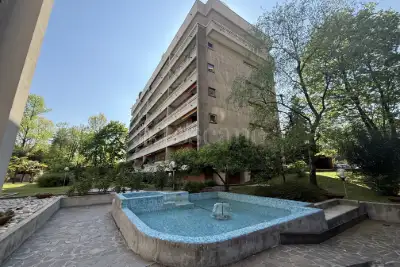 Casa in vendita, Via Tommaso Gulli, Milano