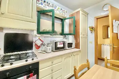 Casa in vendita, Piazza Franz Pagano, Taormina